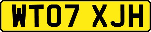 WT07XJH
