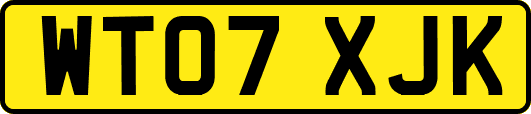 WT07XJK