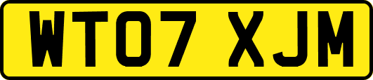WT07XJM