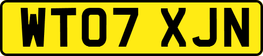 WT07XJN