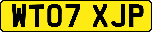 WT07XJP
