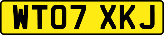 WT07XKJ