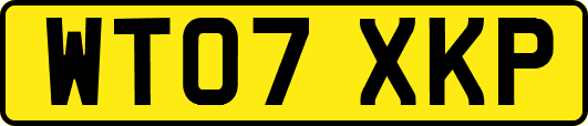 WT07XKP