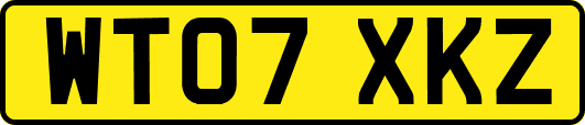 WT07XKZ