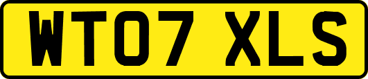WT07XLS