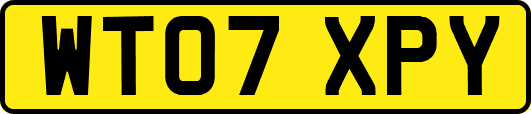 WT07XPY