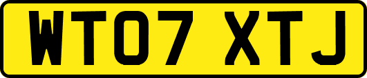 WT07XTJ