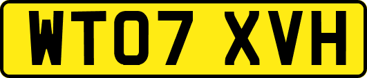 WT07XVH