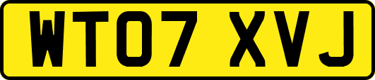 WT07XVJ