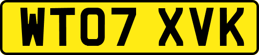 WT07XVK
