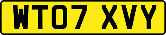 WT07XVY
