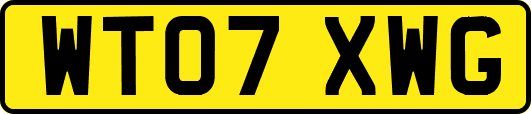 WT07XWG