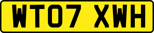 WT07XWH
