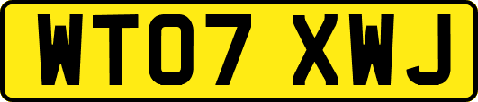 WT07XWJ