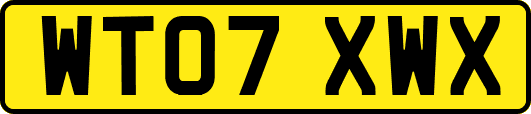 WT07XWX