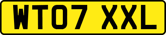 WT07XXL