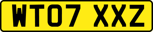 WT07XXZ