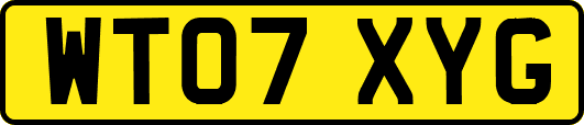 WT07XYG