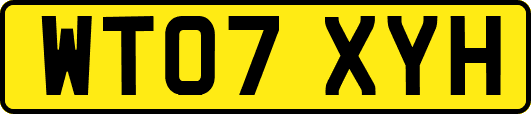 WT07XYH
