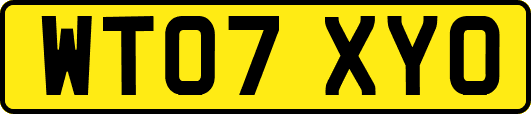 WT07XYO