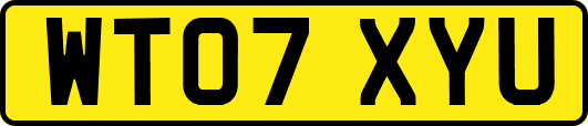 WT07XYU