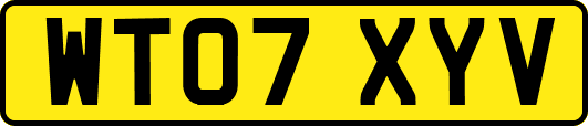 WT07XYV