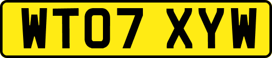 WT07XYW