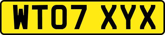 WT07XYX