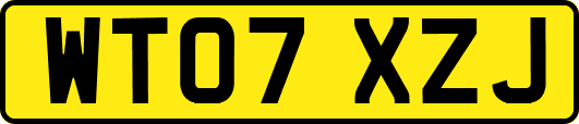 WT07XZJ