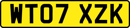 WT07XZK