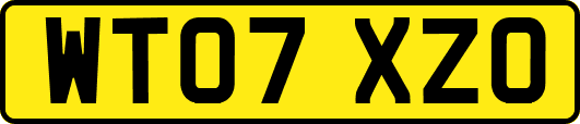 WT07XZO