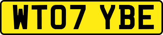 WT07YBE
