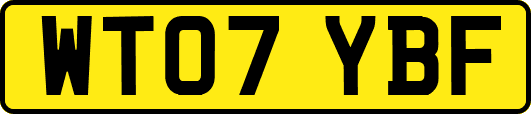 WT07YBF