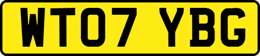 WT07YBG