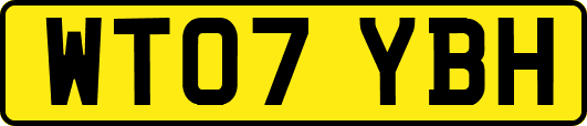 WT07YBH