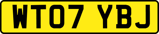 WT07YBJ