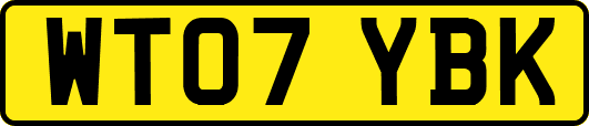 WT07YBK