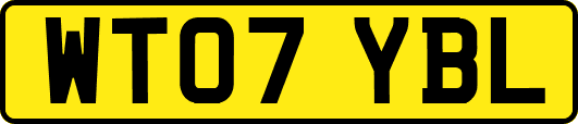 WT07YBL