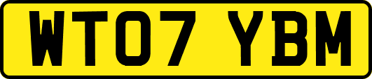 WT07YBM