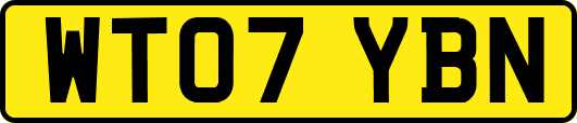 WT07YBN