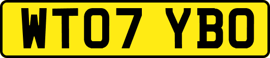 WT07YBO