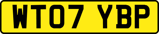 WT07YBP