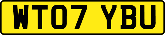 WT07YBU