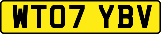WT07YBV