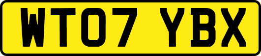 WT07YBX