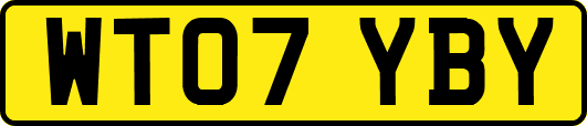 WT07YBY