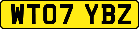 WT07YBZ