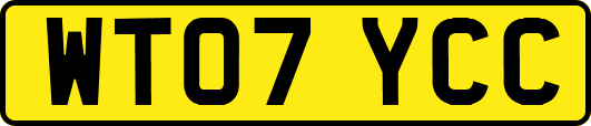 WT07YCC