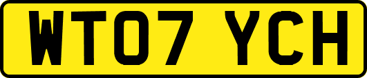 WT07YCH
