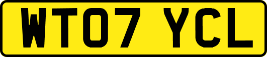 WT07YCL